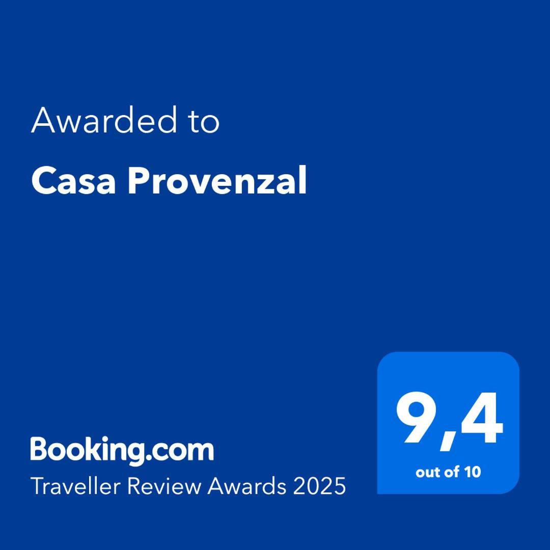 Casa Provenzal Hotell Villa de Leyva Exteriör bild